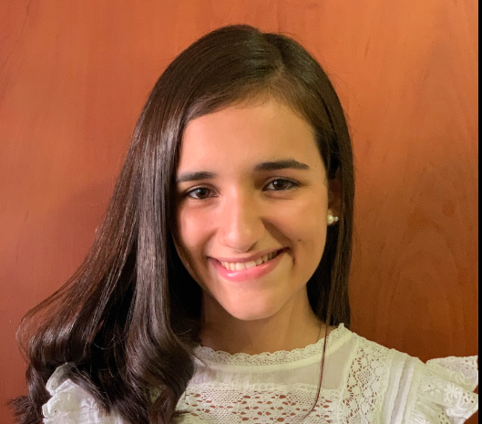 <strong>Laura M.</strong>