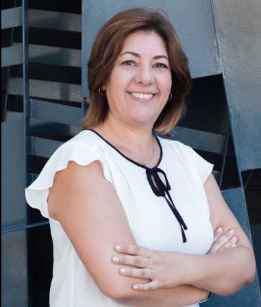 <strong>Ana R.</strong>