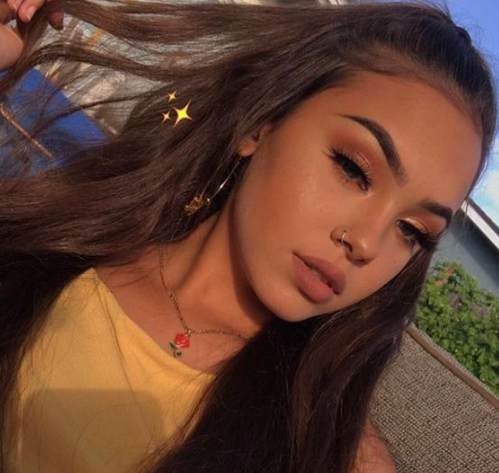 <strong>Marta G.</strong>