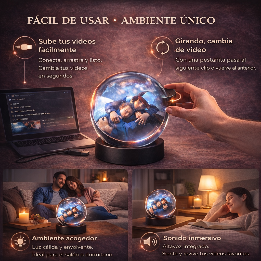 Esfera STRNGR Personalizable